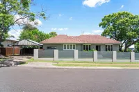 Boutique Living East Toowoomba