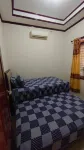Mawar Homestay Hôtels à : Banda Raya