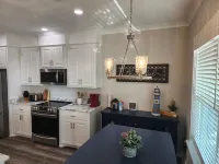 Boating, Fishing, Big Porch to Relax