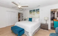 Golden Isles Getaway - ASK ABOUT SNOWBIRD SPECIALS - 4 stjerner