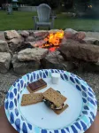 3 bedroom lake house & pool, only 35 min. to Wisconsin Dell and Cascade Mountain