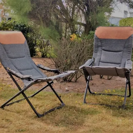 Newly renovated apartment, lake view, directly on the south beach, WLAN & beach chair included