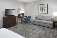 Hampton Inn New Smyrna Beach Hôtels à : New Smyrna Beach