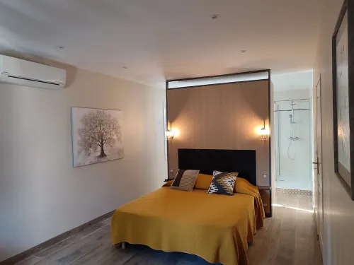 La Pépite des Tours