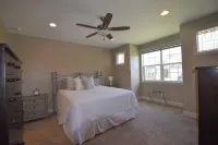 Eagle Four Seasons! Best location and greenbelt access.
