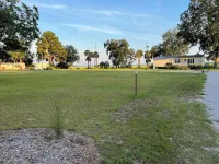 Waterfront Getaway in Port Royal's Historic Old Village