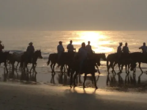 Sunset Bay Villas - 'Sunset in Paradise'  Amazing Water Views & Sunsets