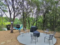 Scenic Retreat W/ Playground & Grilling