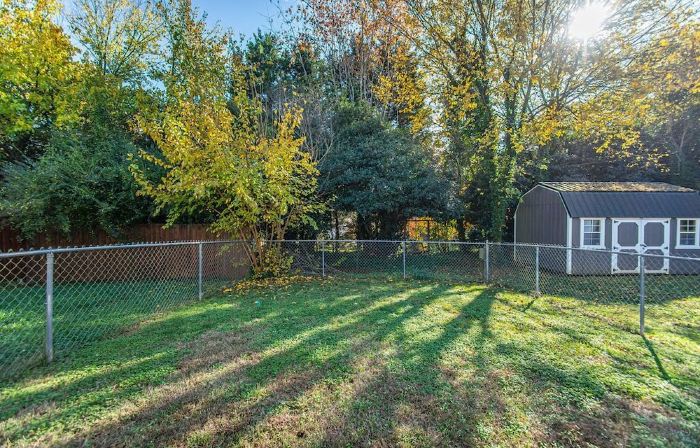 Cozy 2 bedroom Townhome in Spartanburg, SC