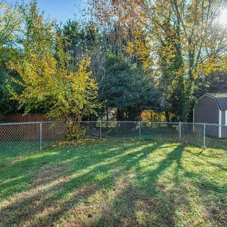 Cozy 2 bedroom Townhome in Spartanburg, SC