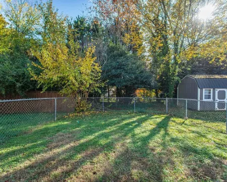 Cozy 2 bedroom Townhome in Spartanburg, SC Hoteles en Valley Falls