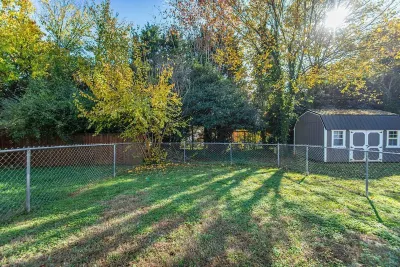 Cozy 2 bedroom Townhome in Spartanburg, SC ドレイトン・ミルズ・マーケットプレイス周辺のホテル