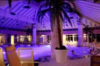 Exklusives Wohnen am Stadtpark Hotels in Bad Driburg