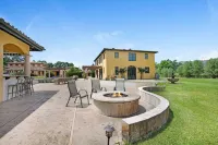 Villa Colibri, by Vinifera Homes - Villas