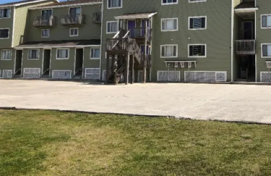 Turtle Tides-Oceanfront Retreat - Sunrise Views & Beach Vibes-Short-Stay Options