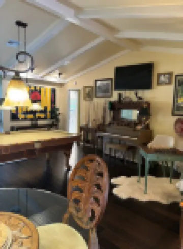 Private Beach! Pool, Hot Tub  < New 10% Discount During season… Hotels in South Beach