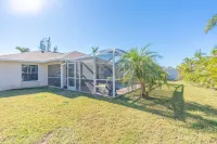 Our beach house where you will create the best memories Hotels in der Nähe von Circle K