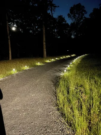 Modern Home in Gardiner NY - Hudson Valley