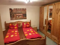 .......... Hotels in Thale