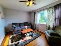 Stay Central in Style - UK/DT/Keeneland/Rupp