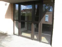 T4 furnished apartment in Cahors Lot 10 minutes walk from the historic center