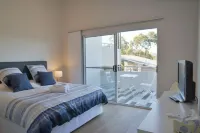 The Villa really is as good as it gets!