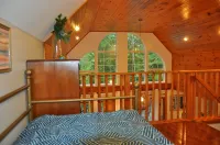 Take me to the Trees! Lakefront on Autumn Lake, 3min to Salmon River