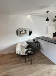 Studio Anchin - Spacious and modern
