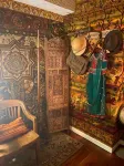 An Indiana Jones Inspired Spectacular Adventure Movie Suite!