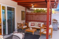 A very spacious family home that will be right just for you! - บังกะโล