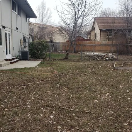 Pet Friendly spacious home. Close to everything