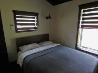 Enjoy A memorable experience in our unique Cabin on Wisconsin River