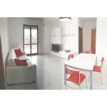 Not only Sassi di Matera