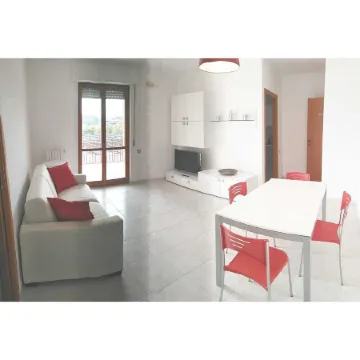 Not only Sassi di Matera