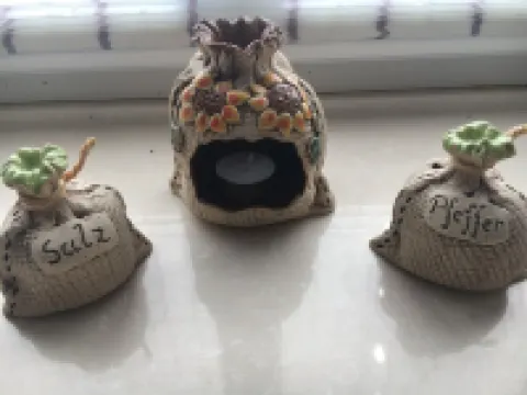 "pauline" Apartments Nr.1 2020 Hochwertig Eingerichtetes Apartment