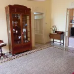 La Dimora del Porto - Bisceglie - 300 mt. from the beach