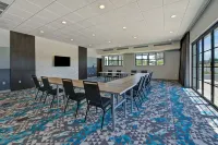 Home2 Suites by Hilton Atascadero Hotels in Atascadero
