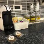 Tuni house for 2