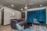 Affordable and Perfect for Travel Nurses