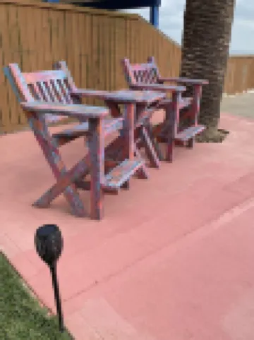 Waterfront Oasis with private pool, Hot tub and 200 ft. Lighted fishing pier