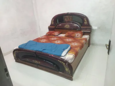 Arya Sadan Homestay 79063,22135