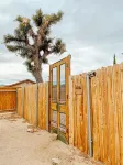 70s Vibes with Hot Tub & Pool! The Coyote House