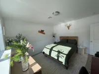 Modern Home in Gardiner NY - Hudson Valley Hotels in Gardiner