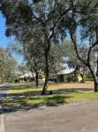 River Ranch Oaks
