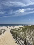 Summer Special June 20-27, July 6-11, July 25-Aug 1. Sleeps 12 and Pet Friendly - 3-Star