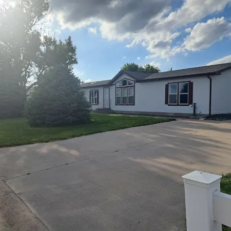 4 Bedroom North Ogallala. Off-Season Pricing