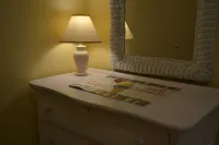 LYC Cottage #5