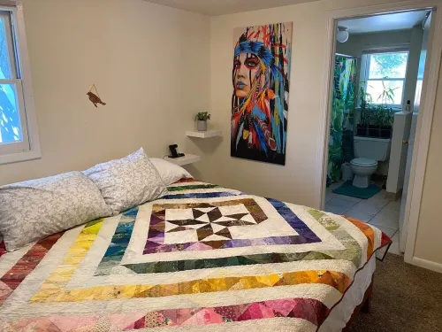 Adventurer's Paradise 🏔 ⛷ Close to Boulder/Denver Hotel a Lafayette