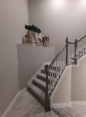 Warm weather year round in brand new coach home with optional golf Hotels in Ave Maria