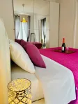 San Vittore Luxury Apartments Hotels near Chiesa di San Fabiano